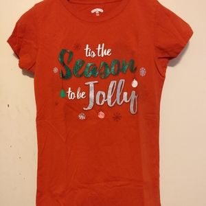 Looking forward to the holiday season!